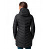 Vaude Annecy Down Coat - Down jacket - Women's