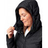 Vaude Annecy Down Coat - Down jacket - Women's