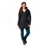 Vaude Annecy Down Coat - Down jacket - Women's