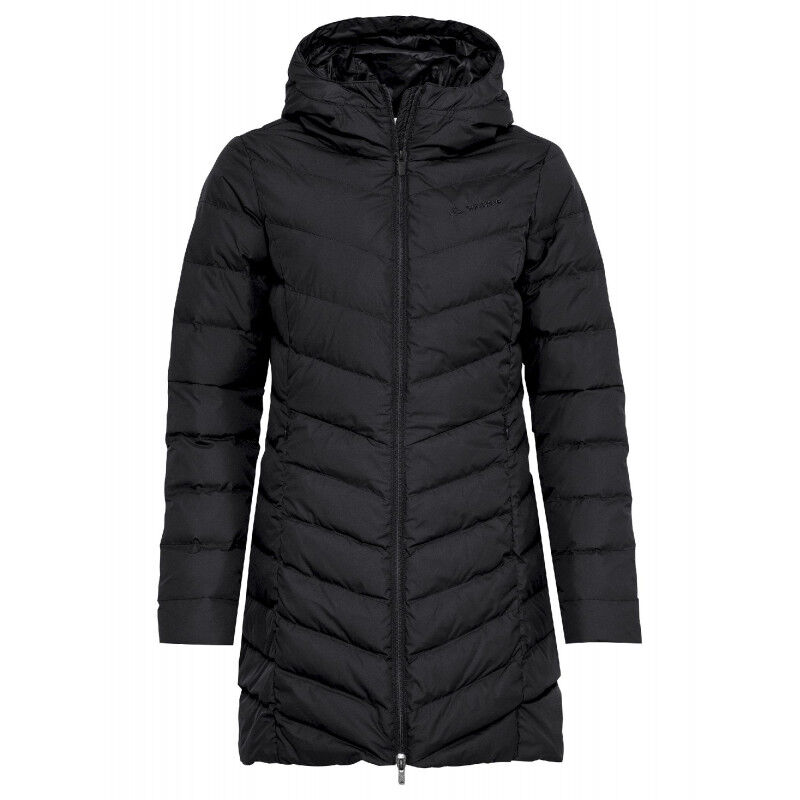 Vaude Annecy Down Coat - Daunenjacke - Damen