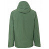 Vaude Rosemoor Padded Jacket - Kurtka zimowa meska | Hardloop