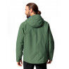 Vaude Rosemoor Padded Jacket - Parka homme | Hardloop
