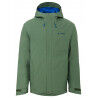 Vaude Rosemoor Padded Jacket - Pánská Zimní bunda | Hardloop