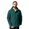 Mallard Green