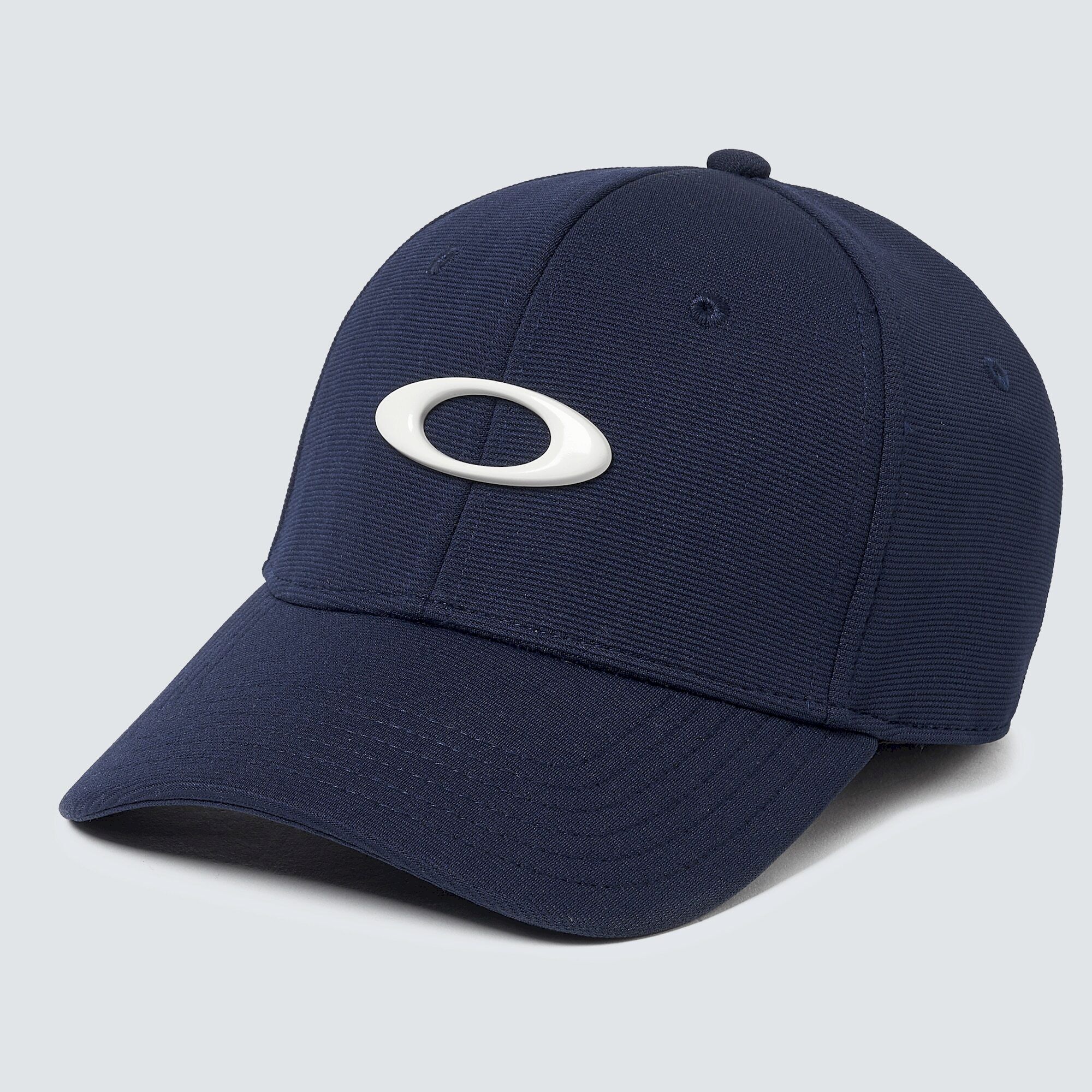 Oakley Tincan Cap - Mütze - Herren | Hardloop