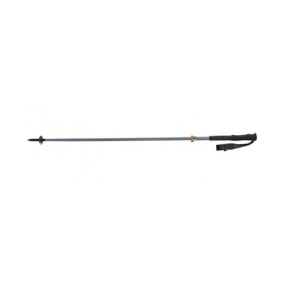 FX Lite Ti Vario Compact - Trekking poles