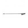 Komperdell FX Lite Ti Vario - Trekking poles | Hardloop