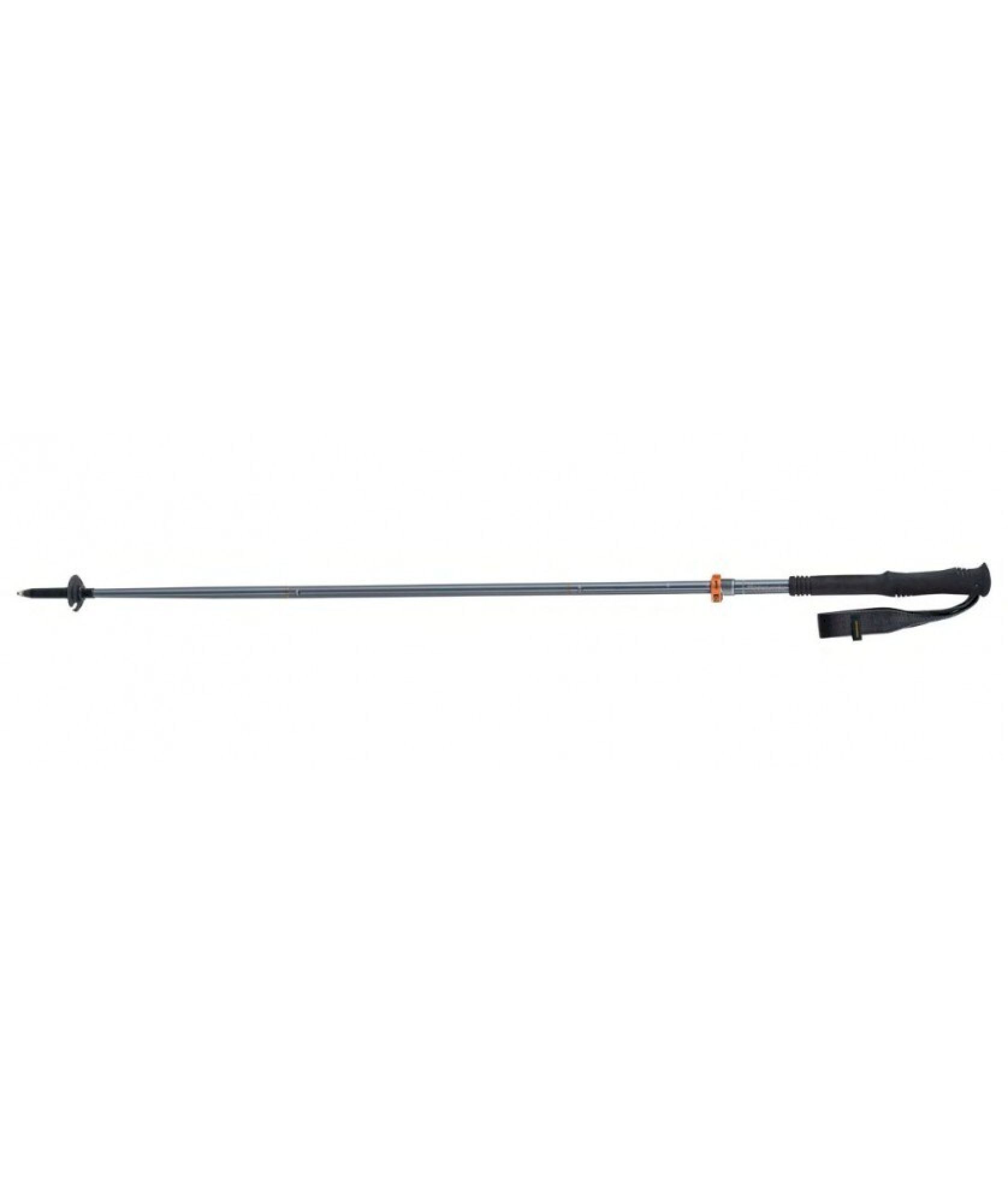Komperdell FX Lite Ti Vario - Trekking poles | Hardloop