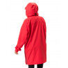Vaude Comyou - Poncho | Hardloop
