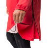 Vaude Comyou - Regenponcho | Hardloop