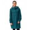 Mallard Green