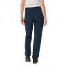 Vaude Strathcona Pants II - Pantaloni da trekking - Donna | Hardloop