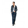 Vaude Strathcona Pants II - Pantaloni da trekking - Donna | Hardloop