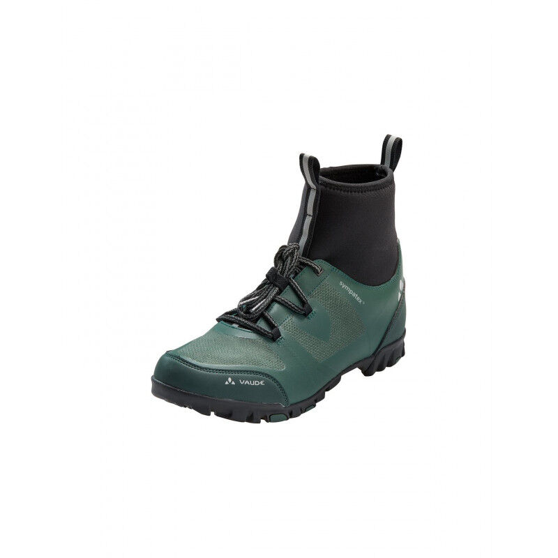 Vaude TVL Pavei Mid Winter STX - Zapatillas de ciclismo