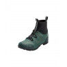 Vaude TVL Pavei Mid Winter STX - Sapatos ciclismo | Hardloop