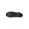 Vaude TVL Pavei Mid Winter STX - Sapatos ciclismo | Hardloop