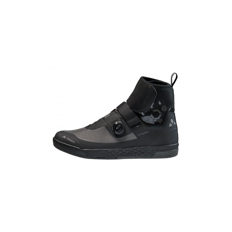 Vaude AM Moab Mid Winter STX - MTB Schuhe