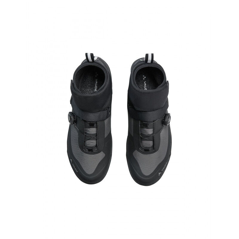 Vaude AM Moab Mid Winter STX - MTB Schuhe