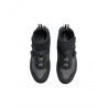 Vaude AM Moab Mid Winter STX - MTB Schuhe