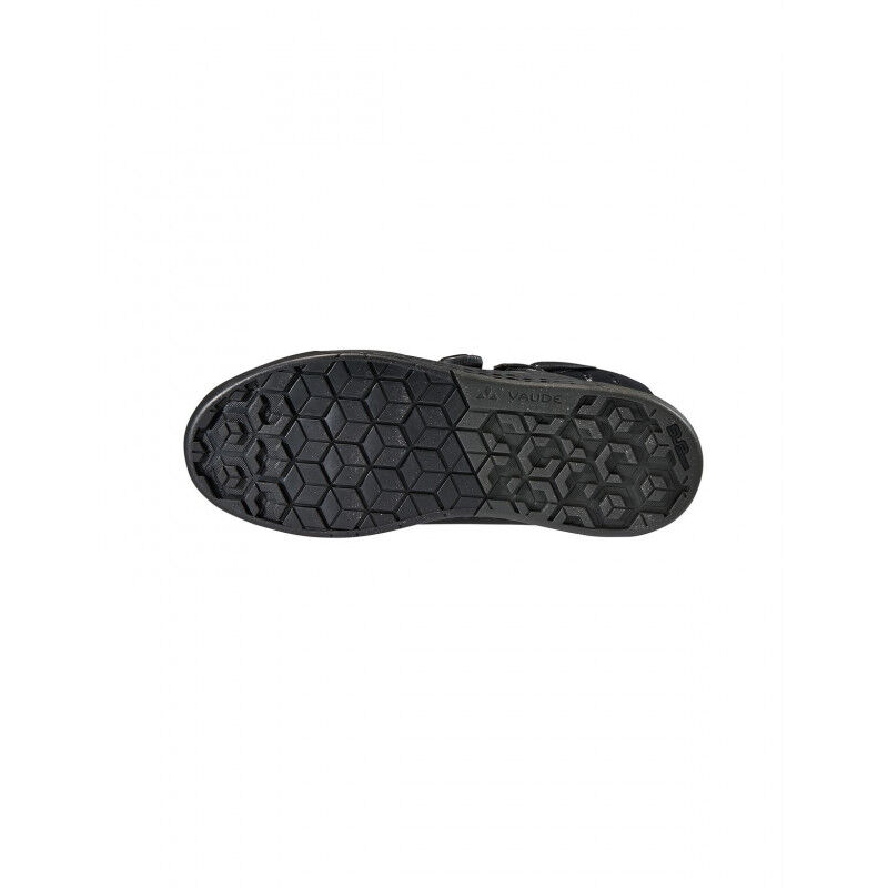 Vaude AM Moab Mid Winter STX - MTB Schuhe