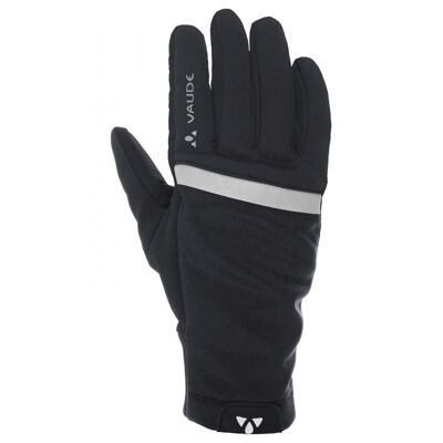 Hanko Gloves II - Cycling gloves