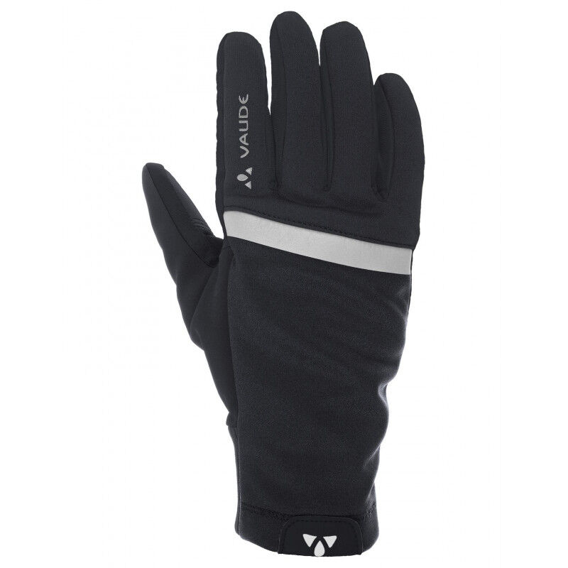 Hanko Gloves II - Cykelhandsker