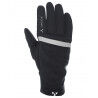 Black Uni