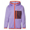 Pastel Lilac