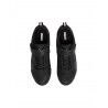 Vaude TVL Pavei II - Sapatos ciclismo mulher | Hardloop