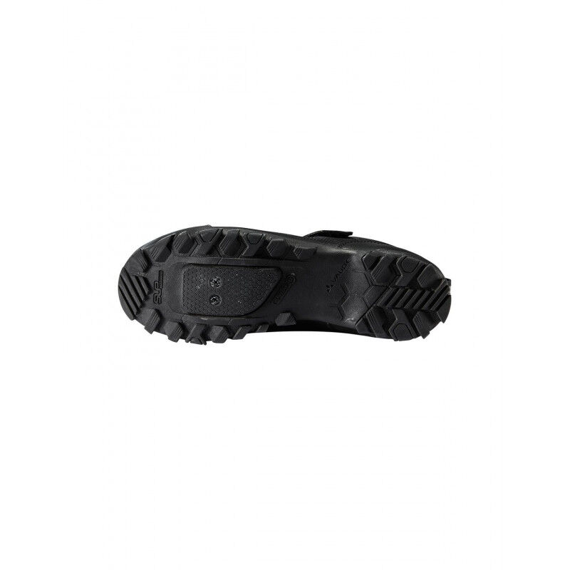 Vaude TVL Pavei II - Sapatos ciclismo mulher | Hardloop