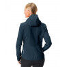 Vaude Larice Jacket IV - Casaco penas mulher | Hardloop