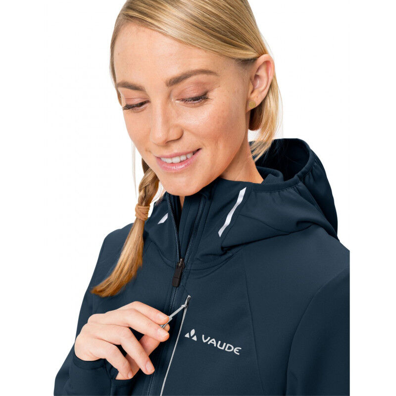 Vaude Larice Jacket IV - Synthetic jacket - Women's
