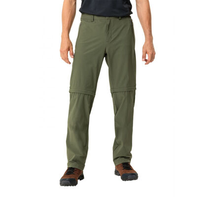 Farley Stretch ZO Pants II - Vandringsbyxa Herr
