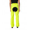 Vaude Drop Pants II - Regenhose Fahrrad - Damen | Hardloop