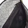 MeroMero Hoïan - Hip bag | Hardloop