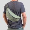 MeroMero Hoïan - Bolsa de cintura | Hardloop