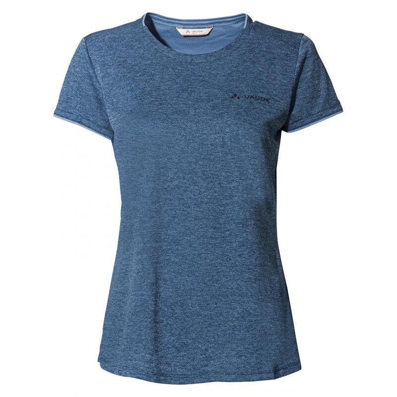 Essential T-Shirt - Camiseta - Mujer