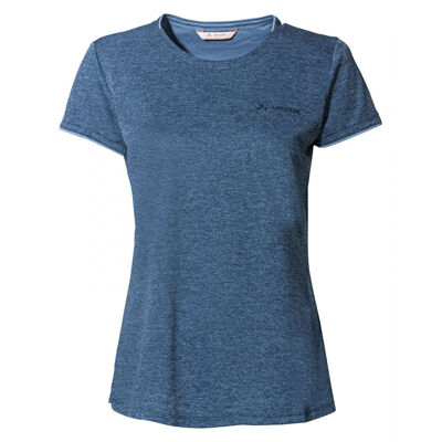 Essential T-Shirt - T-shirt - Women's