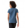 Vaude Essential T-Shirt - T-shirt - Donna