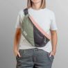 MeroMero Hoïan - Hüfttasche | Hardloop