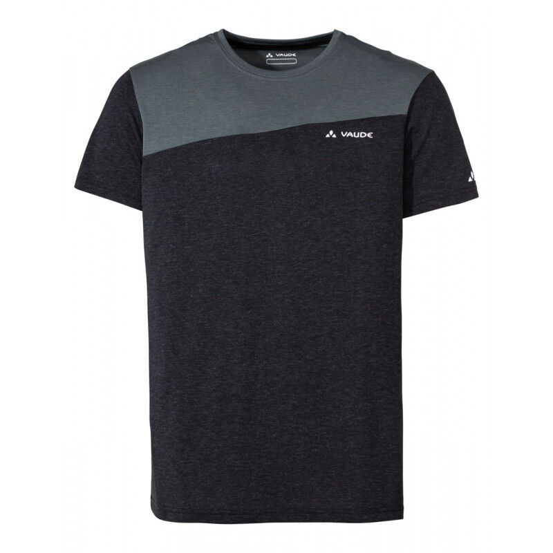 Sveit T-Shirt - T-shirt Herrer
