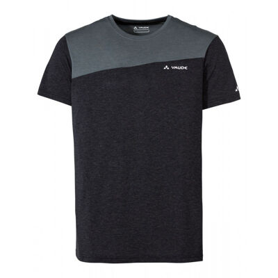 Sveit T- T-Shirt - Herren