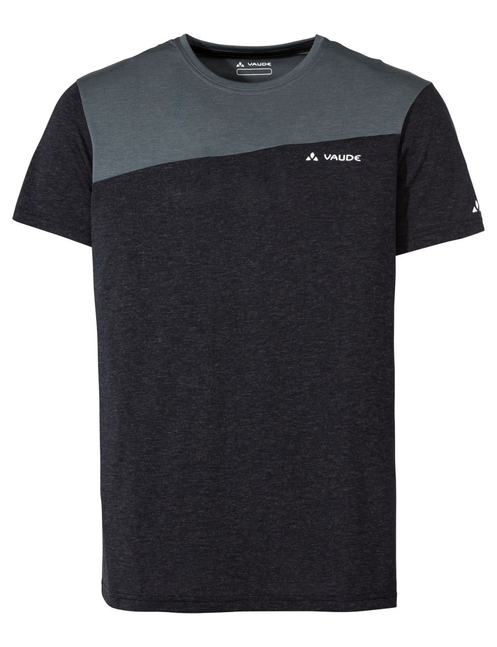 Vaude - Sveit T-Shirt - Camiseta - Hombre