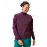 Vaude Drop Jacket III - Fahrradjacke - Damen