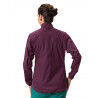 Vaude Drop Jacket III - Fahrradjacke - Damen