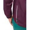 Vaude Drop Jacket III - Fahrradjacke - Damen