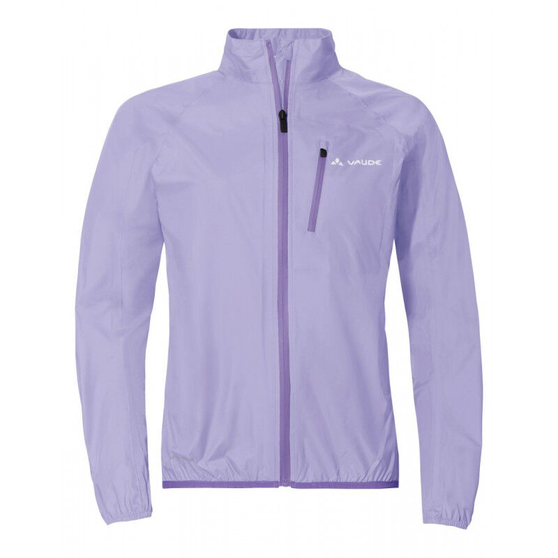 Drop Jacket III - Cykeljakke Damer