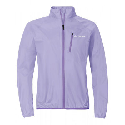 Drop Jacket III - Fietsjack - Dames