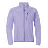 Pastel Lilac