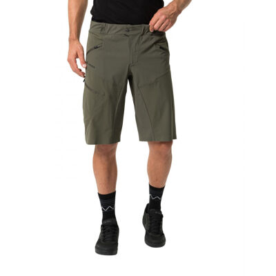 Virt Shorts - MTB-Shorts - Herren